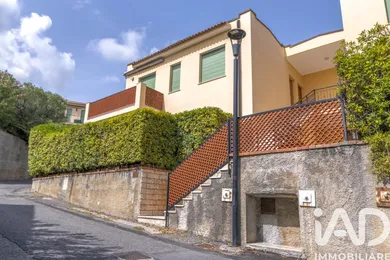 Trilocale in Ceriale
