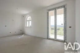 Trilocale in Porto Recanati