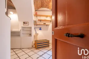 Appartamento in Genova