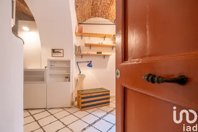 Appartamento in Genova