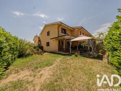 Casa/Villa in Magione