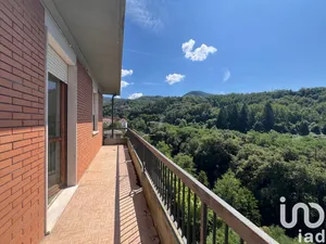 Appartamento in Bagnone