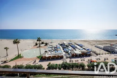 Appartamento in Borghetto Santo Spirito