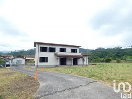 Casa/Villa in Brugnato