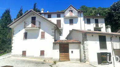 Edifici d'apartaments in Torre de' Busi