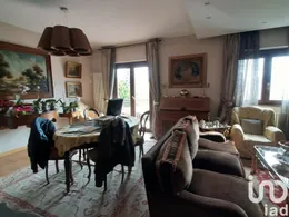 Casa / Villa indipendente in L'Aquila