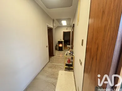 Villetta a schiera in Concordia sulla Secchia