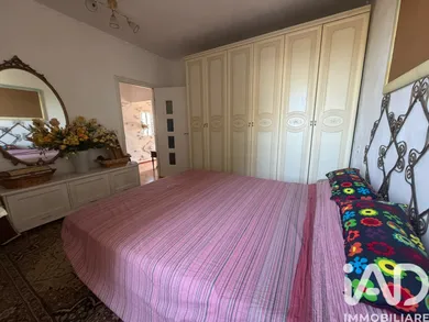 Casa/Villa in Mesola