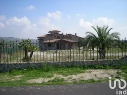 Townhouse in Teramo
