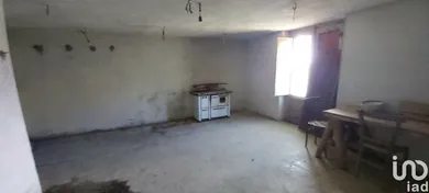 Casa/Villa in Amantea