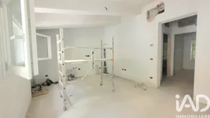 Apartment in Firenze
