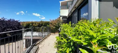 Apartment in Celle Ligure