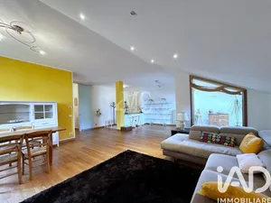 Appartamento in Rovereto