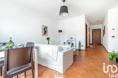 Casa / Villa  indipendente in Comabbio