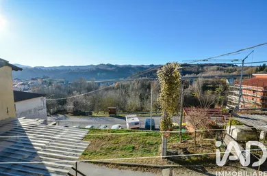 Casa/Villa in Roccavignale