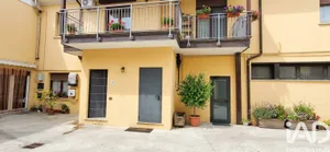 Appartamento 5 locali in Bovolone
