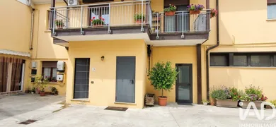 Apartment in Bovolone