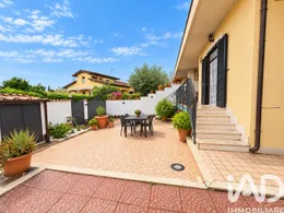 Casa/Villa in Roma