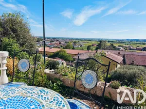 Casa/Villa in Roncà