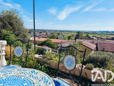 Casa/Villa in Roncà