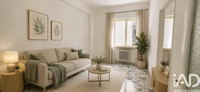 Appartamento in San Benedetto del Tronto