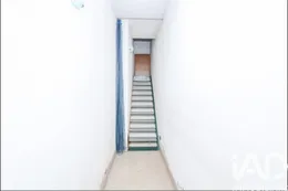 Casa/Villa in Padova