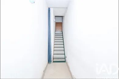 House in Padova