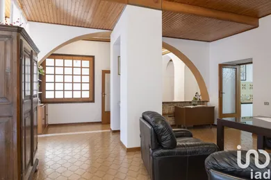 Appartamento in Civitanova Marche