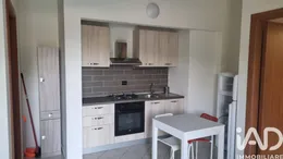 Trilocale in Verona