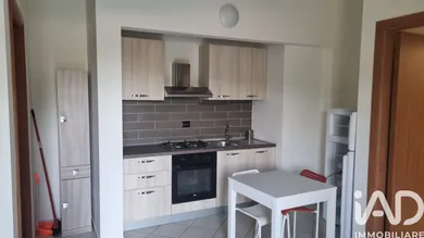 Appartamento in Verona