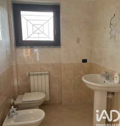 Apartment in Travacò Siccomario