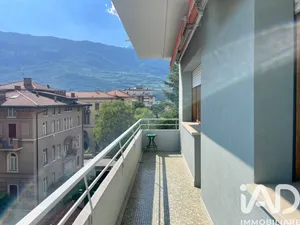 Appartamento in Rovereto