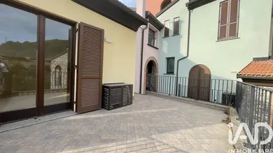 Appartamento in Andora