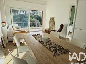 Apartment in Arenzano