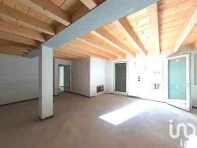 Apartment in Mantova