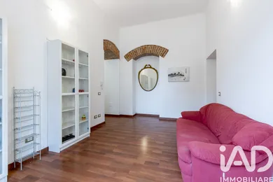 Appartamento in Livorno