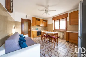 Appartamento in Grezzana