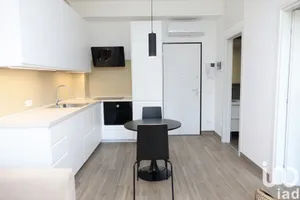 Appartamento in Milano