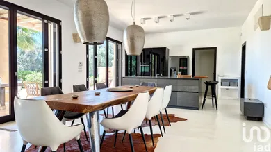 Casa/Villa in Manduria