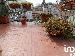 Appartamento in Milano