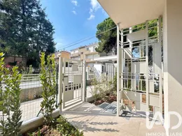 Apartment in Desenzano del Garda
