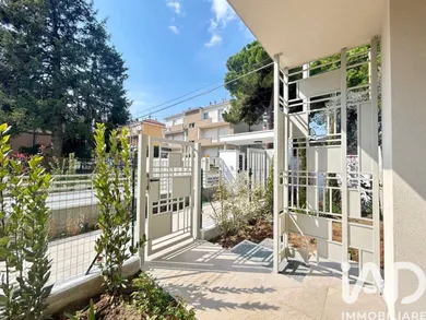 Appartamento in Desenzano del Garda