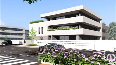 Apartment in Vigonza