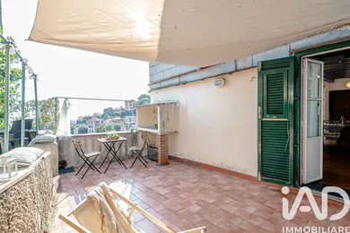 Appartamento in Genova