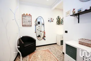 Appartamento in Genova