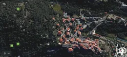 Terreno in Sanremo