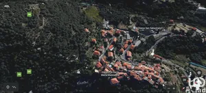 Terreno in Sanremo