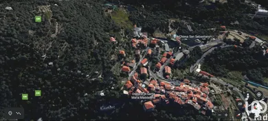 Terreno in Sanremo
