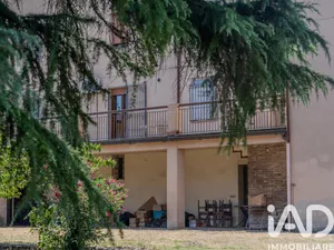 Casa/Villa in Bastia Umbra