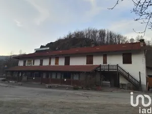 Ristorante in Cartosio